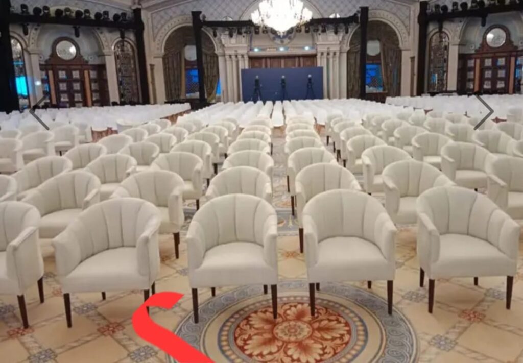 تاجير كنبات وكراسي